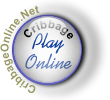 Play Cribbage