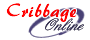 cribbage online